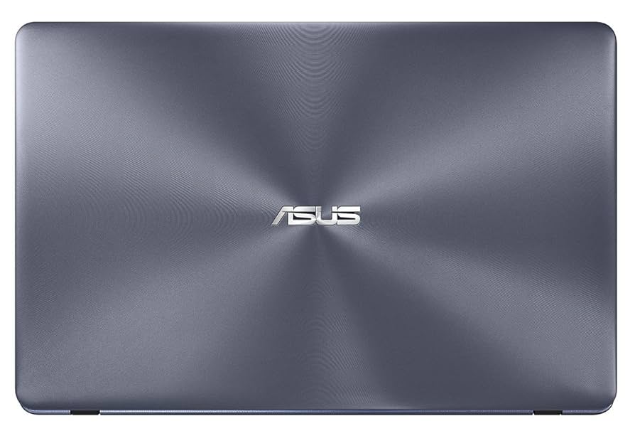 ASUS VivoBook Intel Celeron ノートPC Amazon.com: ASUS Vivobook Go 11.6 Thin & Light Laptop